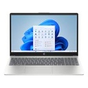 HP VICTUS Clamshell - Notebook - 15.6" - Intel Core i5 13420H / 4.8 GHz - 8 GB - DDR5 SDRAM - 512 GB - Integrated graphics - Windows 11 Home - Silver