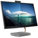 HP - All-in-one - Intel Core Ultra 5 120U / 4.8 GHz - DDR5 SDRAM - 512 GB HDD - 23.8" - Integrated graphics - Windows 11 Home - Rose - D2TT8LA#ABM