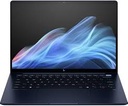 HP EliteBook G1i - Notebook - 14" - Intel Core Ultra 7 226V / 5.0 GHz - 16 GB - DDR5 SDRAM - 512 GB - Intel Arc Graphics - Windows 11 Pro - 1-year warranty