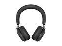 Poly - Mission 625 - Headset - Wired - Stereo USB