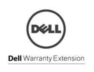 N_DONB_A3 - DELL 3Y Complete Care