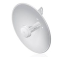 Ubiquiti PowerBeam M2 PBE-M2-400 - Puente inalámbrico - 100Mb LAN - AirMax