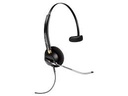 Poly EncorePro - 510V - Headset - Wired - Voyager Free 60+ UC M