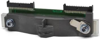 Zebra - Kit Repair Printhe