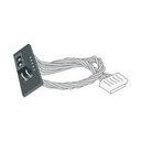 Zebra - Kit Repair Gap Sensor ZQ5x1
