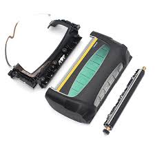 Zebra - Kit Repair Sensor Cover ZQ521