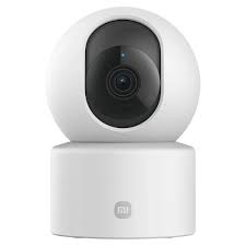 Xiaomi - Smart Camera C201