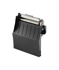 Zebra - Kit Repair Media Cover Liner