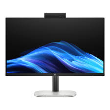 HP Pro Studio 4 G1 - All-in-one - Intel Core Ultra 5 225T / 4.9 GHz - DDR5 SDRAM - 512 GB HDD - 23.8" - Intel UHD Graphics - Windows 11 Pro