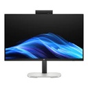 HP Pro Studio 4 G1 - All-in-one - Intel Core Ultra 5 225T / 4.9 GHz - DDR5 SDRAM - 512 GB HDD - 23.8" - Intel UHD Graphics - Windows 11 Pro