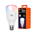 Xiaomi - Smart LED Bulb - Essential 1 (Color) TW