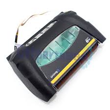 Zebra - Kit Repair Sensor Cover ZQ511