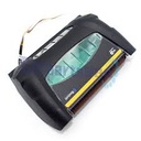 Zebra - Kit Repair Sensor Cover ZQ511