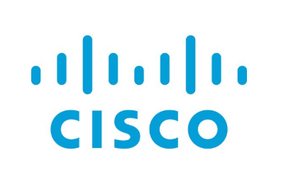 SNTC-8X5XNBD Catalyst 9300 24-port UPOE, Network Esse