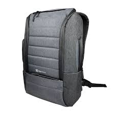 Klip Xtreme - Notebook carrying backpack - 16" - fashion