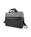 Klip Xtreme - Notebook carrying case - 14"