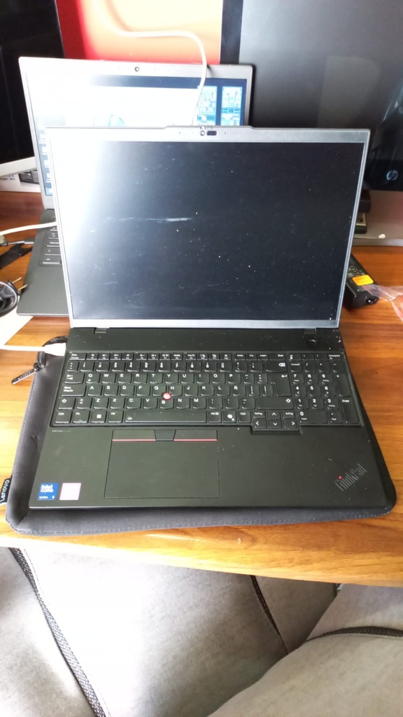 T-LIO-GEN-1-LENOVO