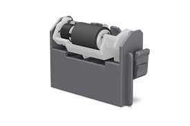 Epson - Rodillo de mantenimiento de cassette de impresora
