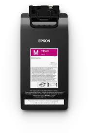 Epson - 1500 ml - magenta - original - recarga de tinta - para SureColor SC-S60600L, SC-S80600L