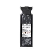 Epson UltraChrome - UV - Ink cartridge - White - 140ML