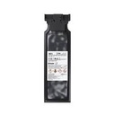 Epson UltraChrome - UV - Ink cartridge - White - 140ML