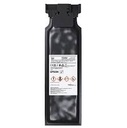 Epson UltraChrome - UV - Ink cartridge - Varnish - 140ML