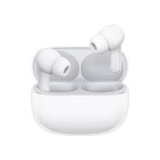 Xiaomi Redmi - Buds 8 Pro - Headphones - Cloud White