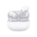 Xiaomi Redmi - Buds 8 Pro - Headphones - Cloud White