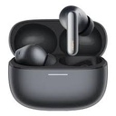 Xiaomi Redmi - Buds 8 Pro - Headphones - Obsidian Black