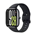 Xiaomi - Smart watch - Watch 5 Demo Black Strap