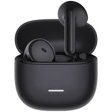 Xiaomi Redmi - Buds - Headphones - 70467