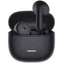 Xiaomi Redmi - Buds - Headphones - 70467