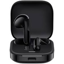 Xiaomi Redmi - Buds - Headphones - 70468