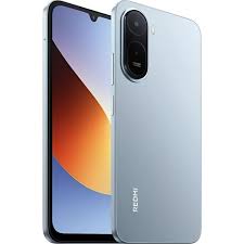 Xiaomi Redmi A7 Pro - Smartphone - Android - 128 GB - Mist Blue - Touch - US