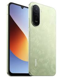 Xiaomi Redmi A7 Pro - Smartphone - Android - 128 GB - Palm Green - Touch - US