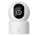 Xiaomi Smart - Camera C302