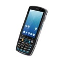 Unitech - FLEX HAND HELD UNITECH EA320