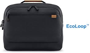 Dell - Carrying case - EcoLoop Protective Case for