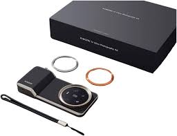 Xiaomi - Photography Kit Pro - 73238
