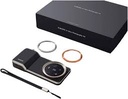 Xiaomi - Photography Kit Pro - 73238