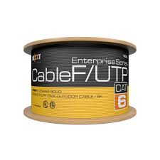 Nexxt Solutions Infrastructure - Fiber optic - 7.2 m - SC-SC
