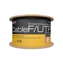 Nexxt Solutions Infrastructure - Fiber optic - 7.2 m - SC-SC