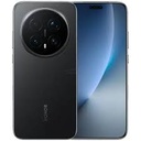 Honor - 12 GB Magic8 Pro - Smartphone - Android - 512 GB - Black - Touch - Birkin-N49D