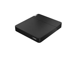 11RXS00912-LENOVO THINKSMART CORE I5-1145G7E/ 16GB SSD