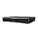 DS-7616NXI-K2(D)(STD) (E)- 16 CANALES 4K (3840 × 2160)/30 HZ H.265+/H.265/H.264+/H.264 303621206 NEGRO