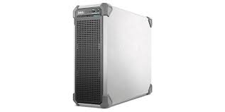 Dell - Server - Tower - Intel Xeon 6315P - 2 TB Hard Drive Capacity - T160