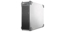 Dell - Server - Tower - Intel Xeon 6315P - 2 TB Hard Drive Capacity - T160