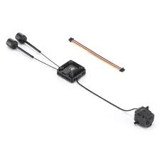 DJI - O4 Air Unit Pro