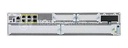 Cisco - Router - C8300-2N2S-6T-Conf5