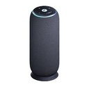 Motorola Moto - Speaker - Carbon - PG38C07844